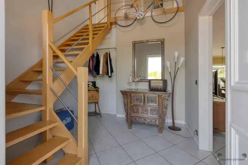 Huis te huur