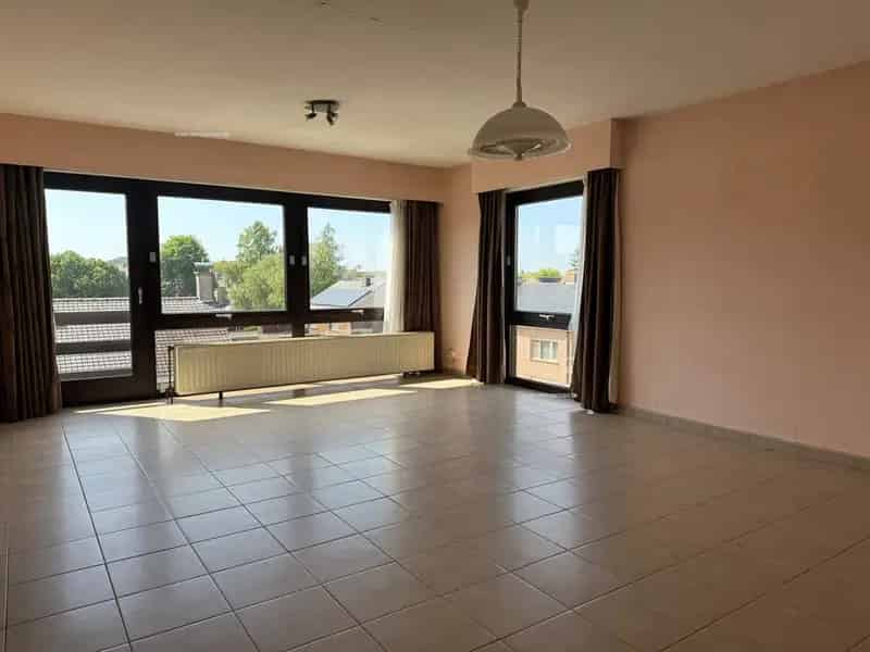 Appartement te koop Diksmuide