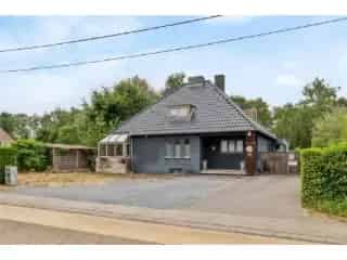 Huis te koop - Ham RBT95576