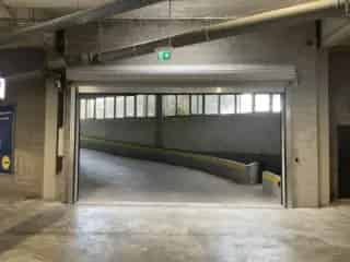 Parking te koop - Anderlecht VBC08255