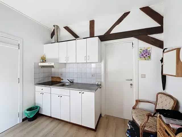 Studio te koop in Gent