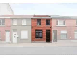 Huis te koop - Lokeren RBT97054