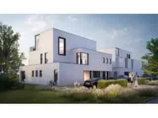 Project: Project Belleman - Gooik 24069-7064357
