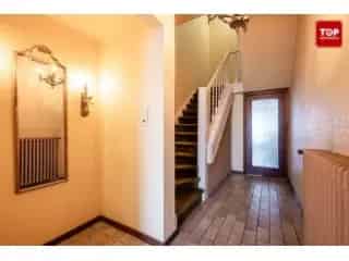 Huis te koop - Mariakerke RBT30908