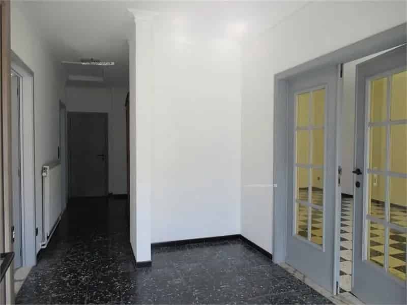 Woning te huur Halle-Booienhoven