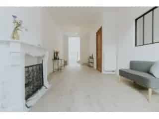 Huis te koop - Ronse RBU24677