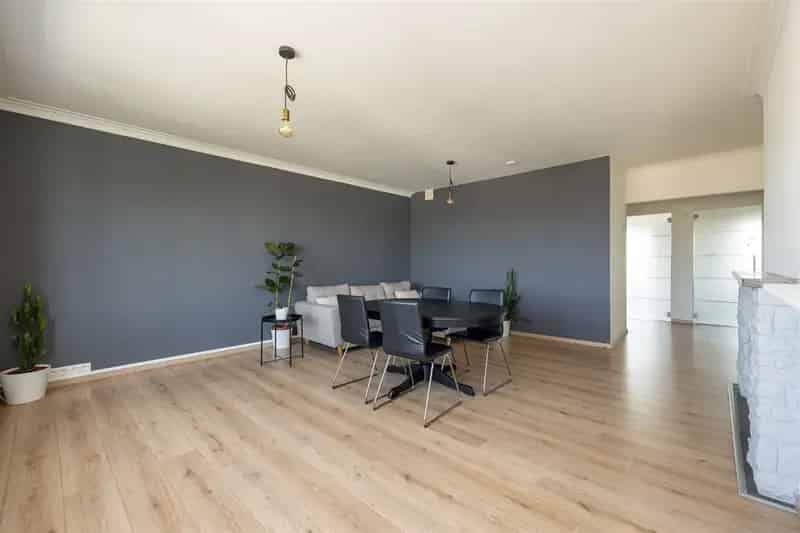 Appartement te koop in Merksem