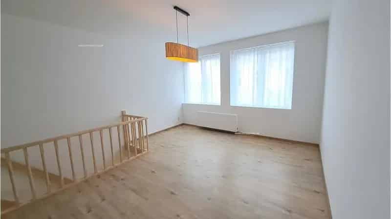 Duplex te huur Torhout