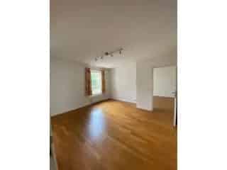 Appartement te huur - Jambes VBC68783