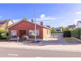 Huis te koop - Noorderwijk RBT97402