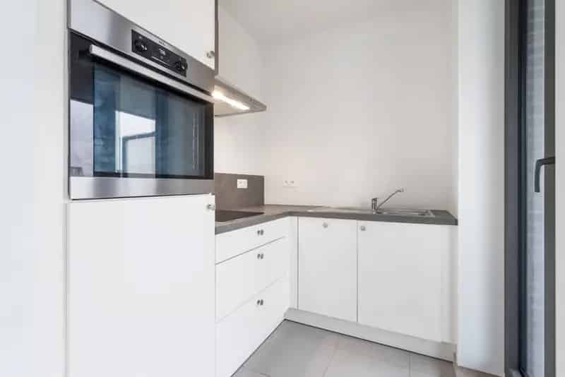 Appartement te koop in Lokeren