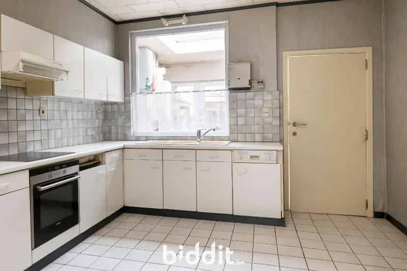 RIJWONING 