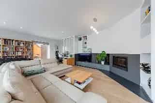 Duplex te koop - Sint-Lambrechts-Woluwe VBB99878   In optie