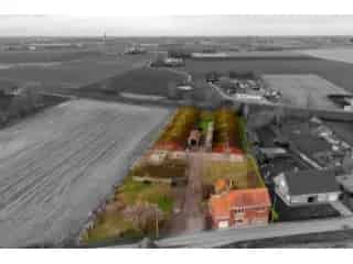 Handelsfonds te koop - Diksmuide RBN46251