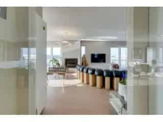 Penthouse te koop - Doornik VBC71891