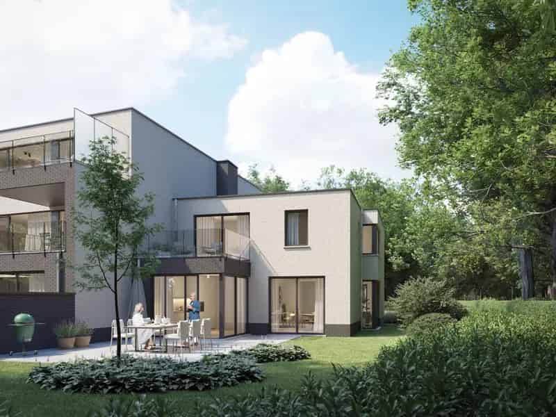 Huis te huur