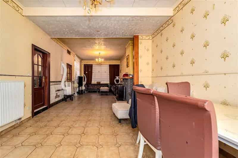 Huis te koop in Temse