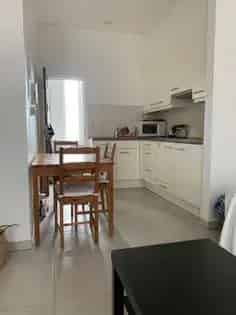 Kamer Te Huur , Gent, Oost-Vlaanderen
