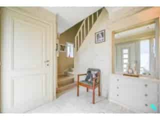 Huis te koop Harelbeke 3 slaapkamers 131m²