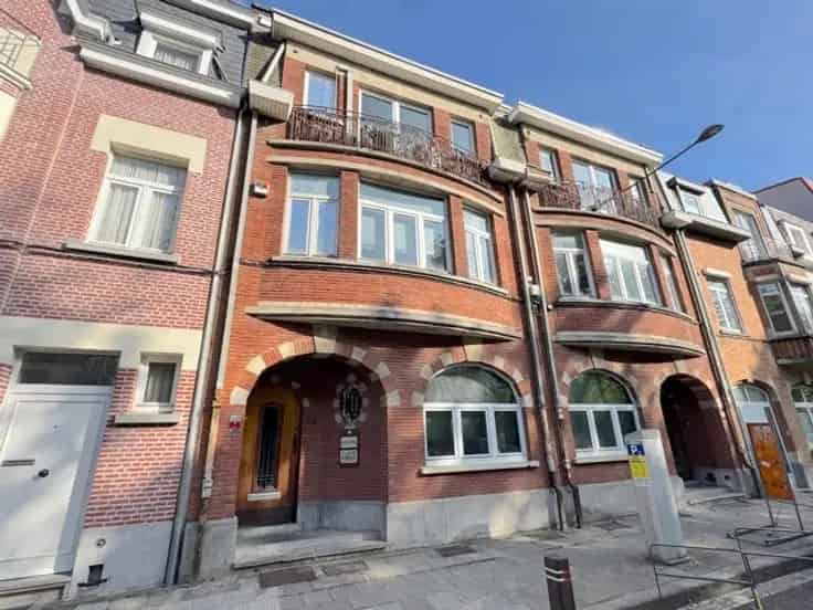 Herenhuis Te Koop