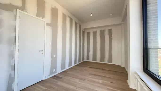 Appartement te huur in Parkdreef 15, Brussel - Dewaele