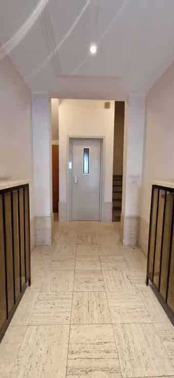 Appartement 2 slaapkamers te koop
