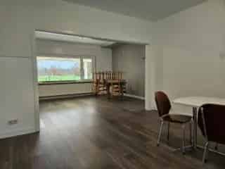 Huis te huur - Balen RBT03445