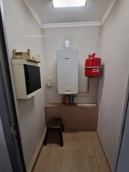 Appartement te huur Dendermonde