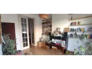 Appartement te huur - Etterbeek RWC39195