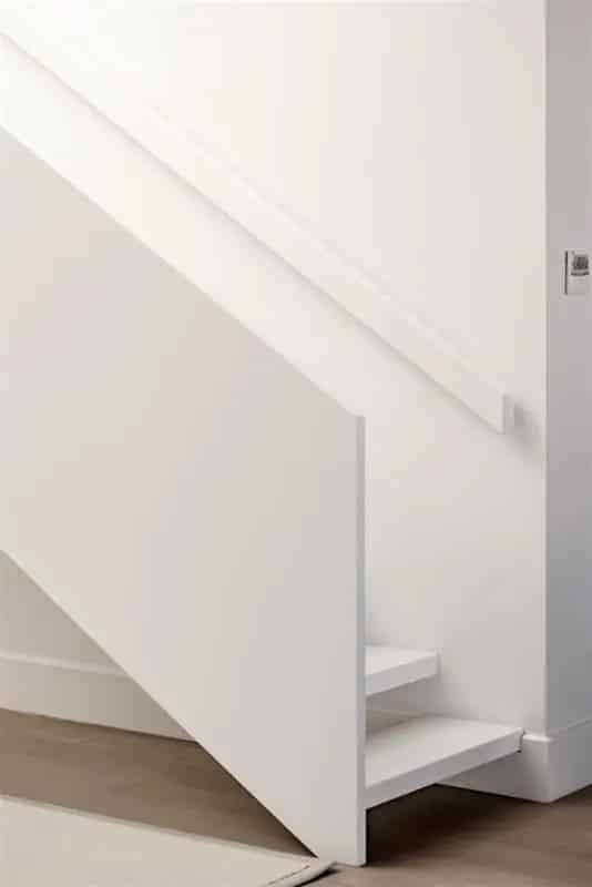 Appartement te koop in Antwerpen