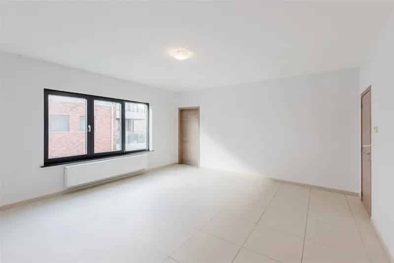 Appartement te koop in Wetteren