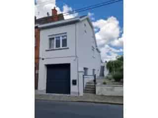 Appartement te koop - Braine-le-Comte VBC74751