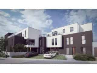Gelijkvloers te koop - Haaltert RBS73587