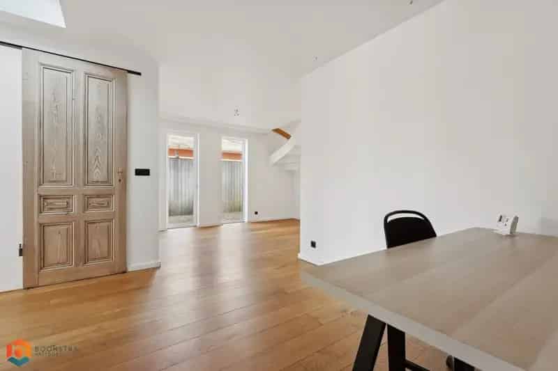 Instapklare woning 4 slaapkamers Putte