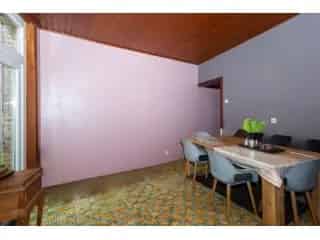 Huis te koop - Hornu VBC68794