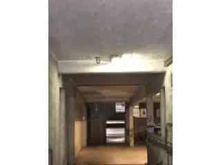 Garagebox te koop - Sint-Pieters-Woluwe VBC15927