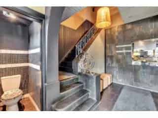 Huis gemengd gebruik te koop - Ninove RBU24950