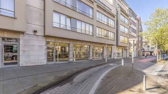 Handelspand te koop in Europalaan 88, Genk - Dewaele