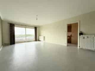 Appartement te koop - Braine-le-Comte VBC84756