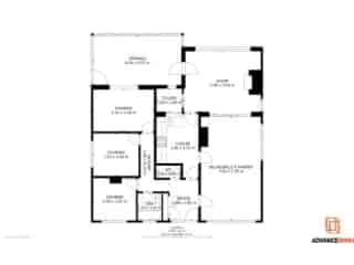 Villa te koop - Bury VBC76455
