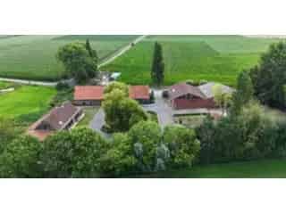 Boerderij - hoeve te koop - Poeke RBU24668