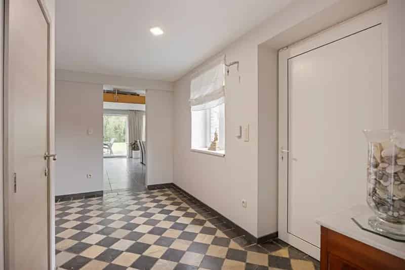 Open bebouwing op een prachtig perceel met gunstig EPC te koop in Tielt-Winge - EPC 98 kWh/m² - bewoonbare opp. 315 m²