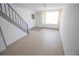 Huis te huur - Jumet VBC66444