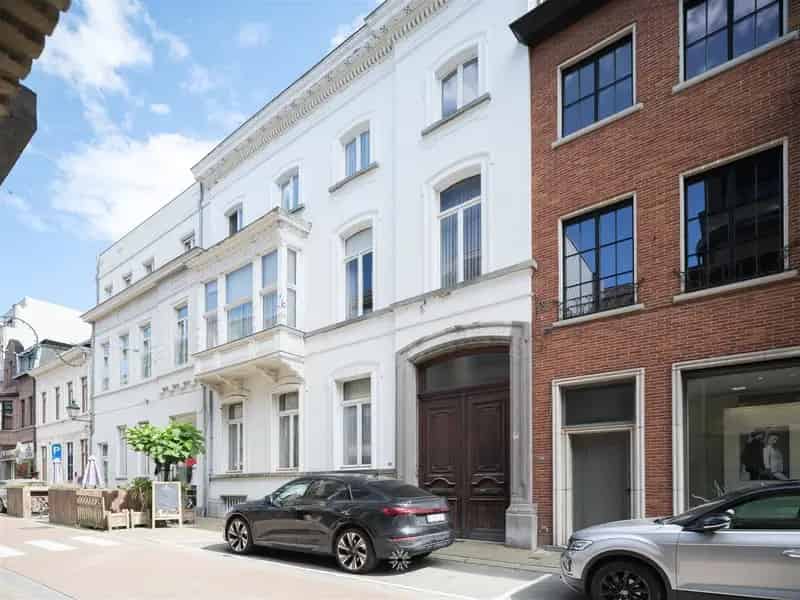 Huis te huur