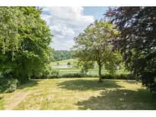 Villa te koop - Genval VBC77592