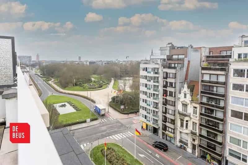 Appartementen te koop Oostende