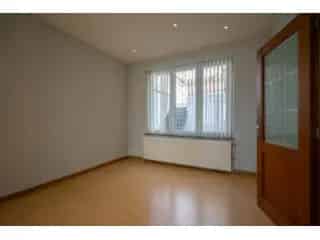 Huis te koop - Namen VBD19943


In optie