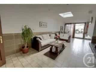 Huis te koop - Braine-le-Comte VBC71969