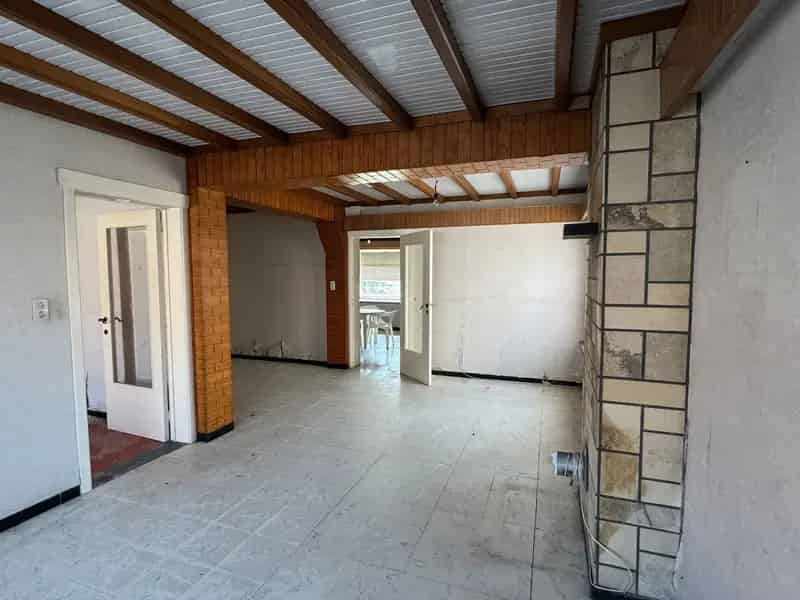 Woning