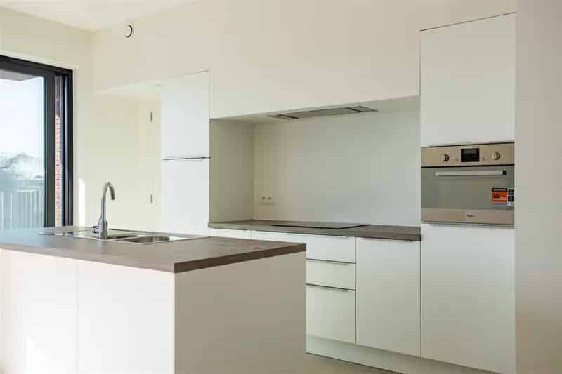 Te koop in 9031 Drongen